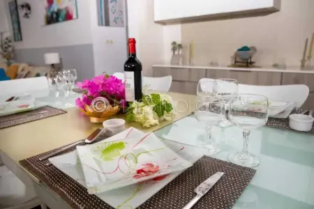 Maison agréable avec piscine à Sainte-Rose, 140 m² - Photo 63