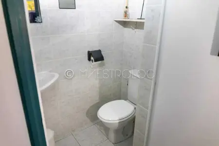 Maison agréable avec piscine à Sainte-Rose, 140 m² - Photo 73