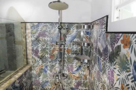Maison agréable avec piscine à Sainte-Rose, 140 m² - Photo 74