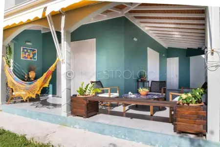 Maison agréable avec piscine à Sainte-Rose, 140 m² - Photo 83