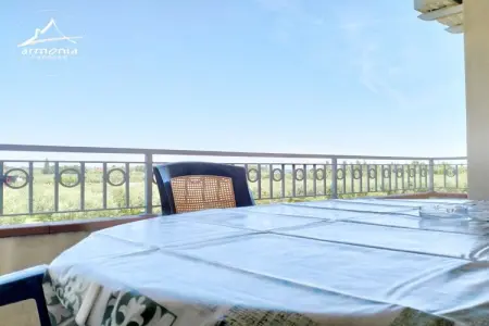 547097, Bel appartement RC8 - Photo 2