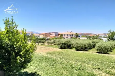 547097, Bel appartement RC8 - Photo 4