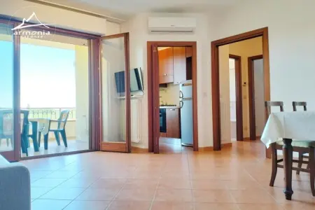 547097, Bel appartement RC8 - Photo 5