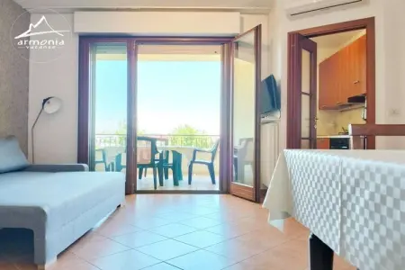 547097, Bel appartement RC8 - Photo 6