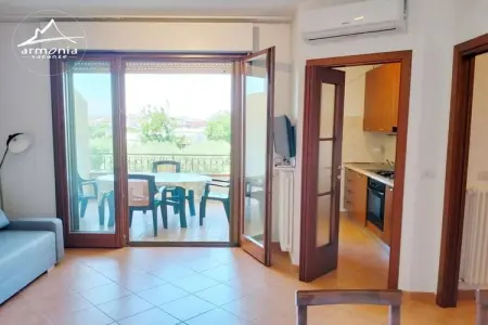 547097, Bel appartement RC8 - Photo 7