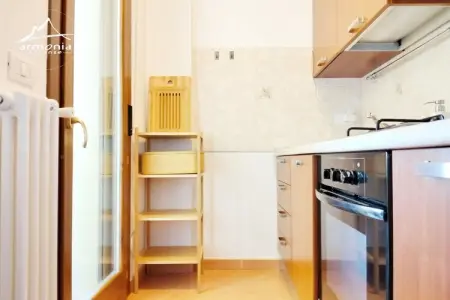 547097, Bel appartement RC8 - Photo 8