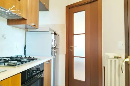 547097, Bel appartement RC8 - Photo 9