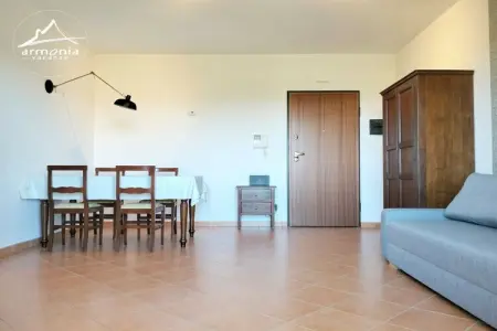 547097, Bel appartement RC8 - Photo 10