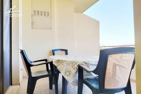 547097, Bel appartement RC8 - Photo 11