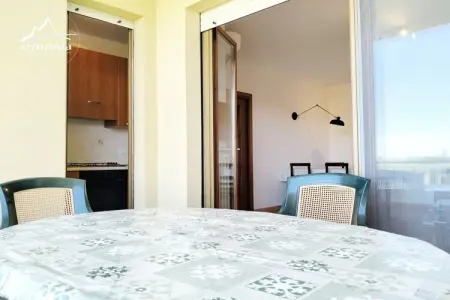 547097, Bel appartement RC8 - Photo 12