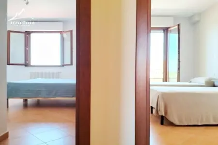 547097, Bel appartement RC8 - Photo 13
