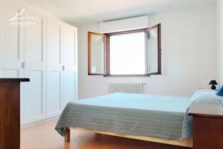 547097, Bel appartement RC8 - Photo 14