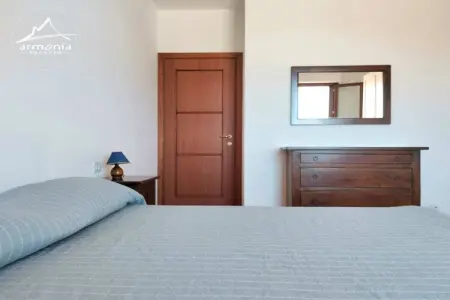 547097, Bel appartement RC8 - Photo 15