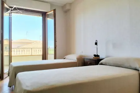 547097, Bel appartement RC8 - Photo 16
