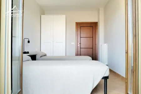 547097, Bel appartement RC8 - Photo 17