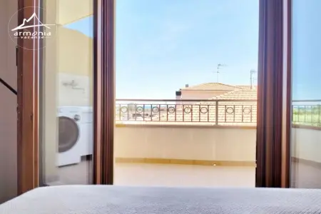 547097, Bel appartement RC8 - Photo 18