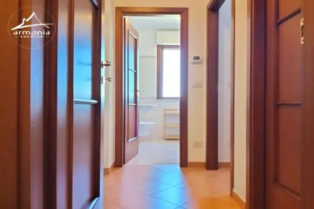 547097, Bel appartement RC8 - Photo 20
