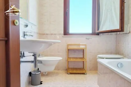547097, Bel appartement RC8 - Photo 21