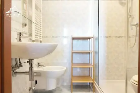 547097, Bel appartement RC8 - Photo 22