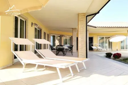547096, Résidence d'appartements - Photo 1