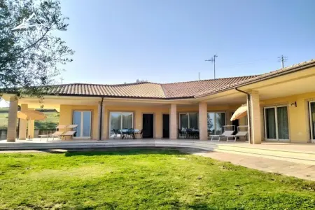 547096, Résidence d'appartements - Photo 2