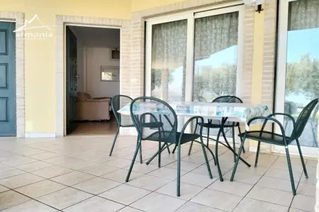 547096, Résidence d'appartements - Photo 9