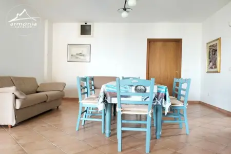 547096, Résidence d'appartements - Photo 10