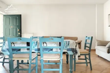 547096, Résidence d'appartements - Photo 11