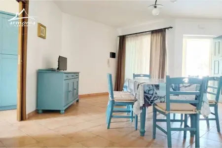 547096, Résidence d'appartements - Photo 12