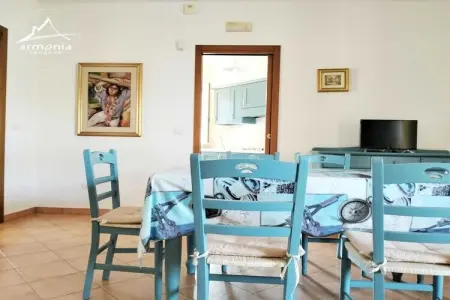 547096, Résidence d'appartements - Photo 13