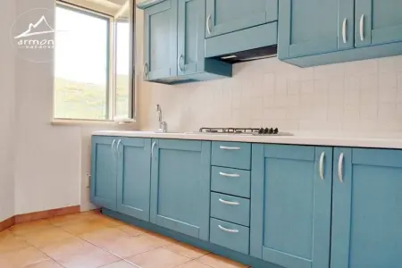 547096, Résidence d'appartements - Photo 14