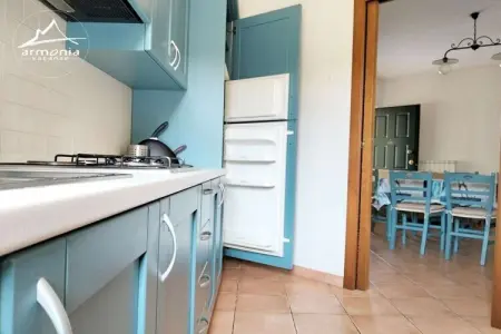 547096, Résidence d'appartements - Photo 15