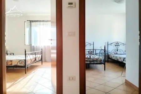 547096, Résidence d'appartements - Photo 16