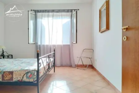 547096, Résidence d'appartements - Photo 17