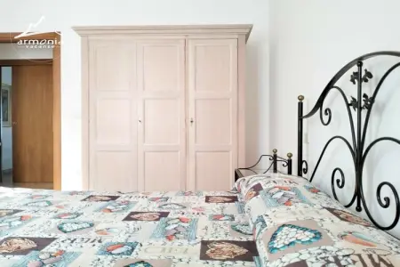 547096, Résidence d'appartements - Photo 18