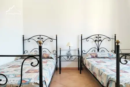 547096, Résidence d'appartements - Photo 19