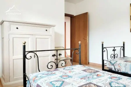 547096, Résidence d'appartements - Photo 20