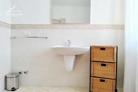 547096, Résidence d'appartements - Photo 21