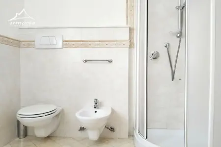 547096, Résidence d'appartements - Photo 22