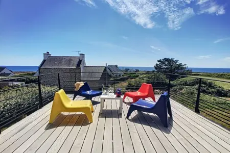329937, Oxygène - Bretagne - Photo 2