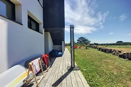 329937, Oxygène - Bretagne - Photo 8