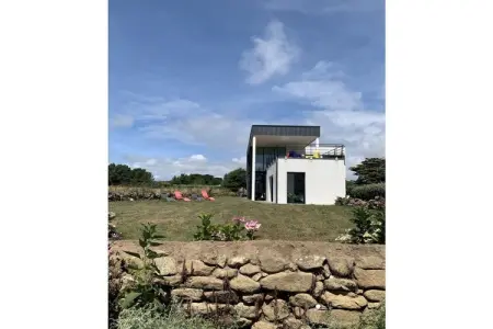 329937, Oxygène - Bretagne - Photo 27