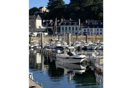 329937, Oxygène - Bretagne - Photo 29
