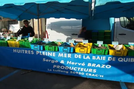 329937, Oxygène - Bretagne - Photo 30