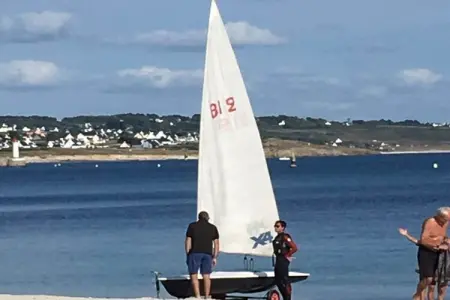 329937, Oxygène - Bretagne - Photo 36