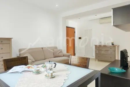 547093, Appartement à Giulianova avec baignoire - Photo 9