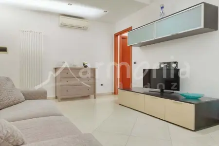 547093, Appartement à Giulianova avec baignoire - Photo 10