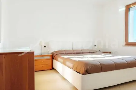 547093, Appartement à Giulianova avec baignoire - Photo 12