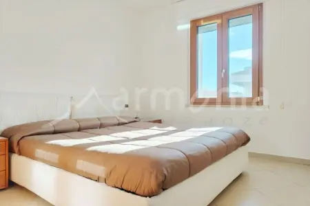 547093, Appartement à Giulianova avec baignoire - Photo 13