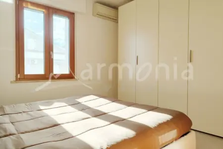 547093, Appartement à Giulianova avec baignoire - Photo 14